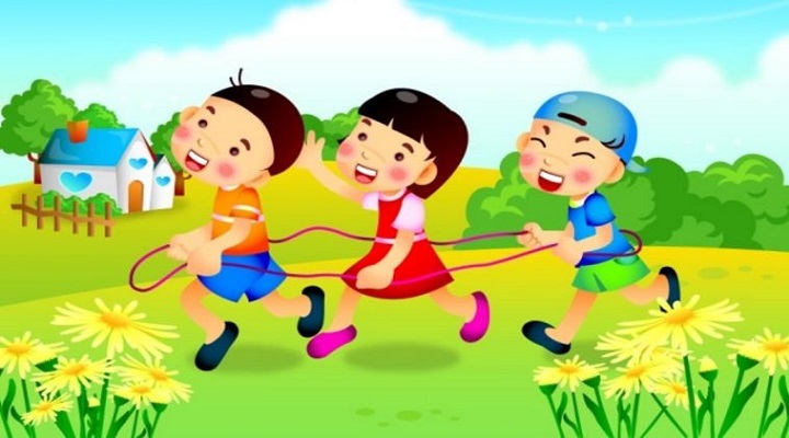 幼兒園小班幼兒日常習慣的養(yǎng)成和引導技巧(一)